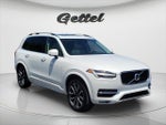 2018 XC90 Thumbnail 4