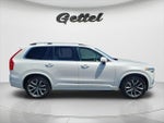 2018 XC90 Thumbnail 5