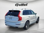 2018 XC90 Thumbnail 6
