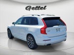2018 XC90 Thumbnail 8