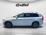 2018 XC90 Thumbnail 9