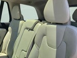 2018 XC90 Thumbnail 11