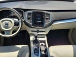 2018 XC90 Thumbnail 12
