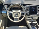 2018 XC90 Thumbnail 13