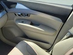 2018 XC90 Thumbnail 14