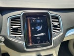 2018 XC90 Thumbnail 15