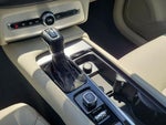 2018 XC90 Thumbnail 16