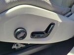 2018 XC90 Thumbnail 17