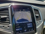 2018 XC90 Thumbnail 19