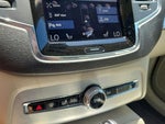 2018 XC90 Thumbnail 20