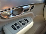 2018 XC90 Thumbnail 21