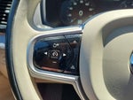 2018 XC90 Thumbnail 22