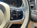 2018 XC90 Thumbnail 23