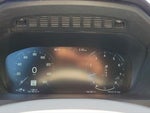 2018 XC90 Thumbnail 24