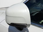 2018 XC90 Thumbnail 26