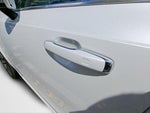 2018 XC90 Thumbnail 28