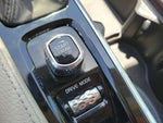 2018 XC90 Thumbnail 30