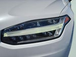 2018 XC90 Thumbnail 31