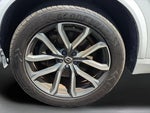 2018 XC90 Thumbnail 32