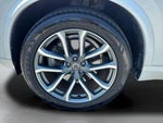 2018 XC90 Thumbnail 33