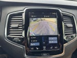 2018 XC90 Thumbnail 13
