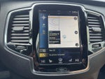 2018 XC90 Thumbnail 14