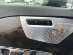 2018 XC90 Thumbnail 18