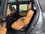 2018 XC90 Thumbnail 21