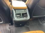 2018 XC90 Thumbnail 22