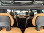 2018 XC90 Thumbnail 24