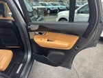 2018 XC90 Thumbnail 26