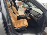 2018 XC90 Thumbnail 31
