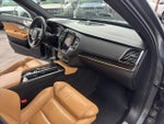 2018 XC90 Thumbnail 32