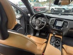 2018 XC90 Thumbnail 33