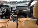 2018 XC90 Thumbnail 34