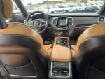 2018 XC90 Thumbnail 35