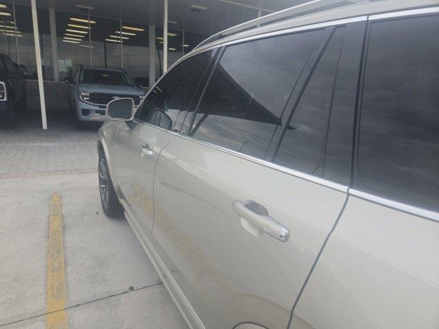 2018 Volvo XC90 - $18,966