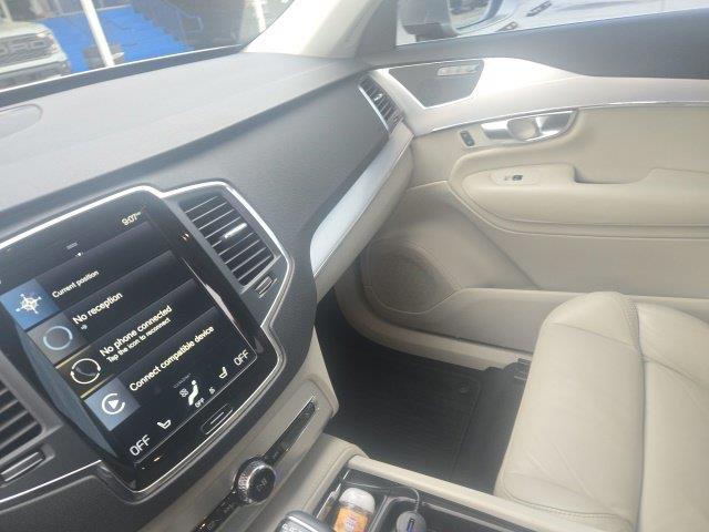 2018 Volvo XC90 - $18,966