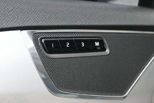 2018 Volvo XC90 - $18,966
