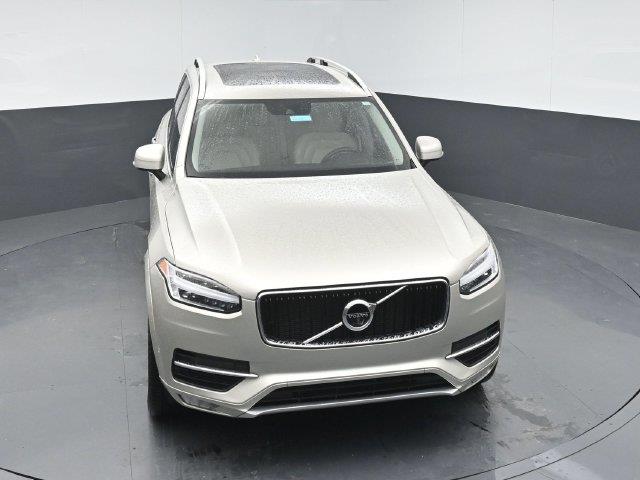 2018 Volvo XC90 - $18,966