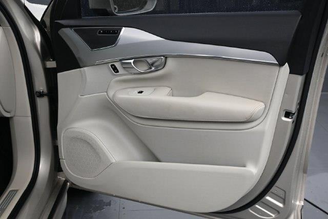 2018 Volvo XC90 - $18,721