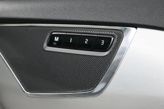 2018 Volvo XC90 - $18,721
