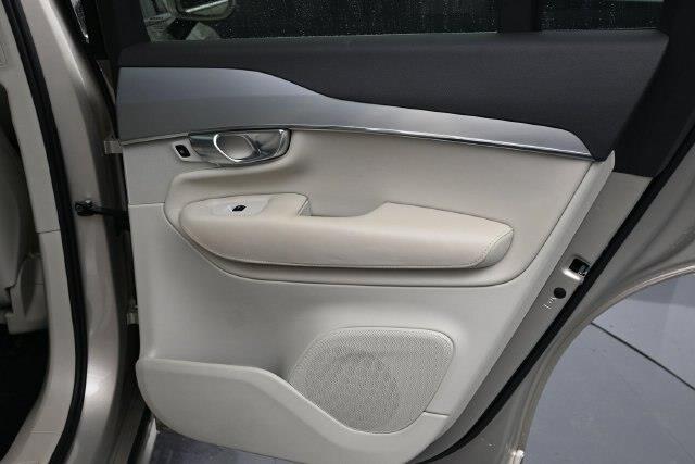 2018 Volvo XC90 - $18,721