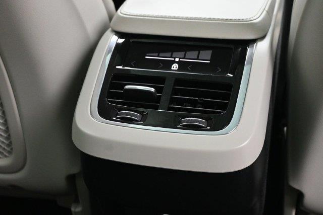 2018 Volvo XC90 - $18,721