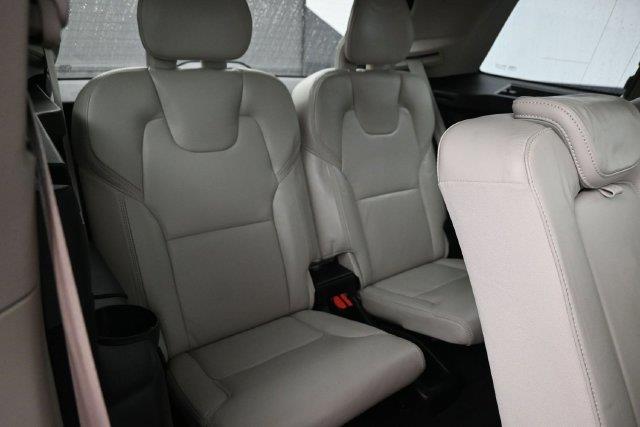 2018 Volvo XC90 - $18,721