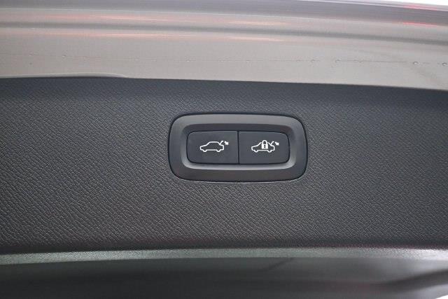 2018 Volvo XC90 - $18,721