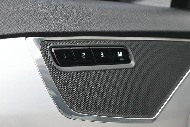 2018 Volvo XC90 - $18,721