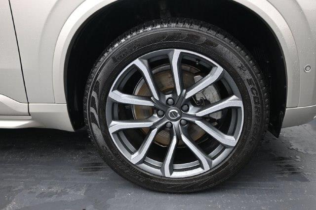 2018 Volvo XC90 - $18,721