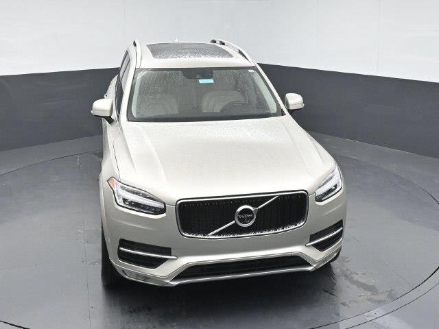 2018 Volvo XC90 - $18,721