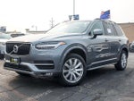 2019 XC90 Thumbnail 1